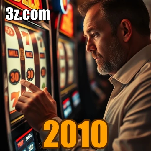 Ação Radical no 2010: Entre no Mundo dos Jogos!