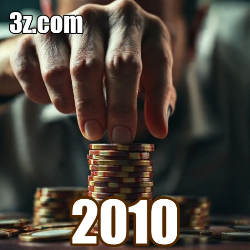 Atrações de Horror que Assombram no 2010