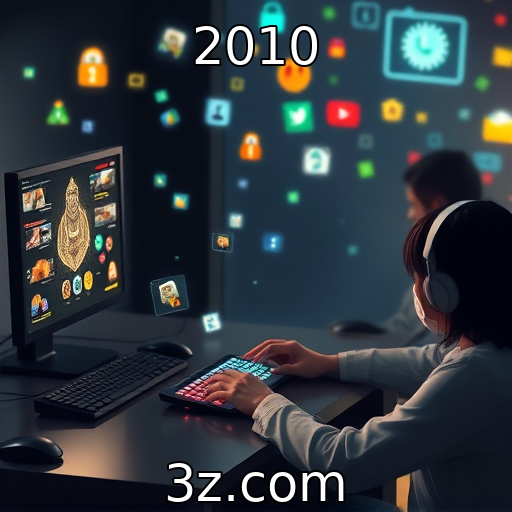 Impacto das microtransações em jogos online