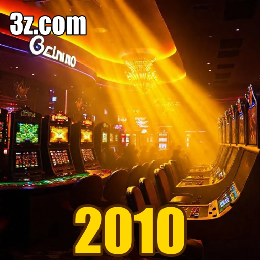 A Inovação em Jogos Real-Time no 2010