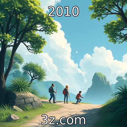 Desenvolvimento sustentável na indústria de jogos