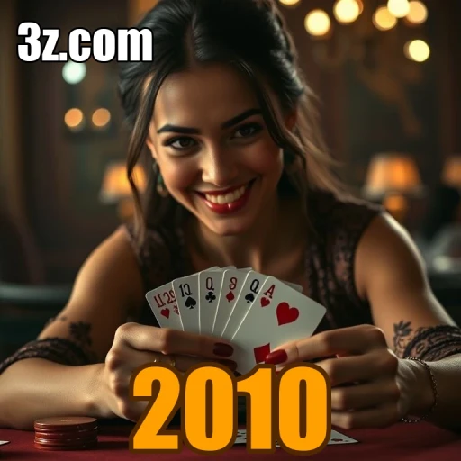 Explorando a Seção Platform do 2010: Uma Nova Experiência Gamer