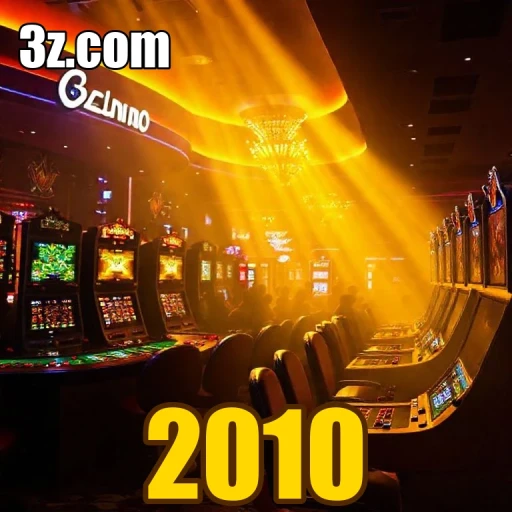 A Inovação em Jogos Real-Time no 2010