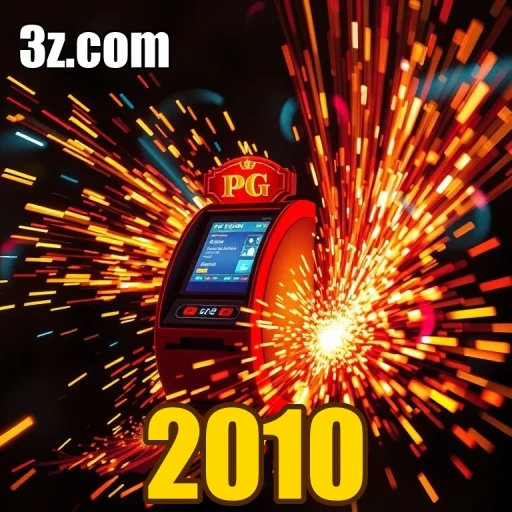 Aventuras Épicas em RPG: Explore o Mundo do 2010