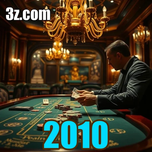 Desafios Épicos de Towerdefense no Site 2010